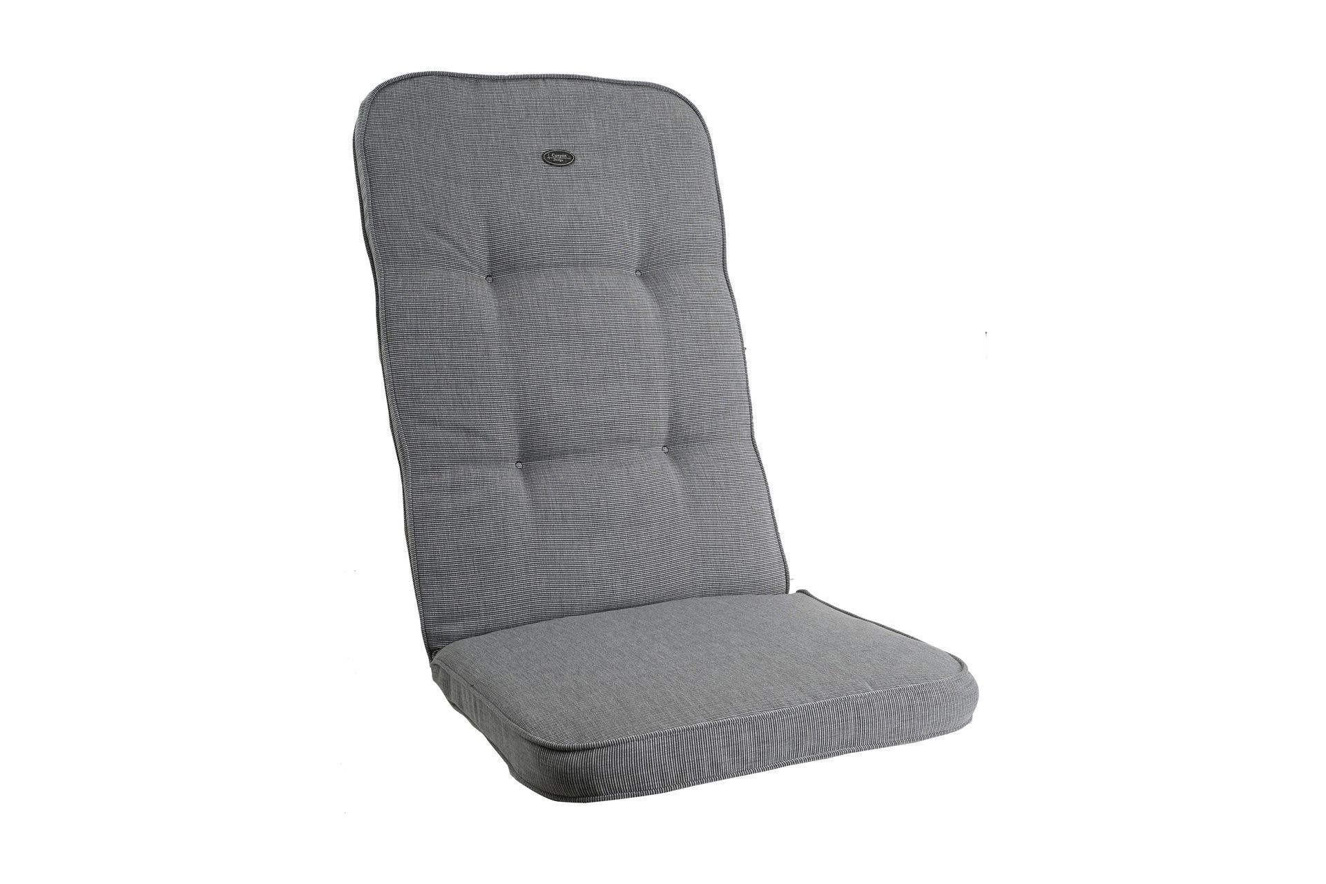 Canyon Pute - Fritab - Hagemøbler & utemiljø - Puter - Posisjonsputer