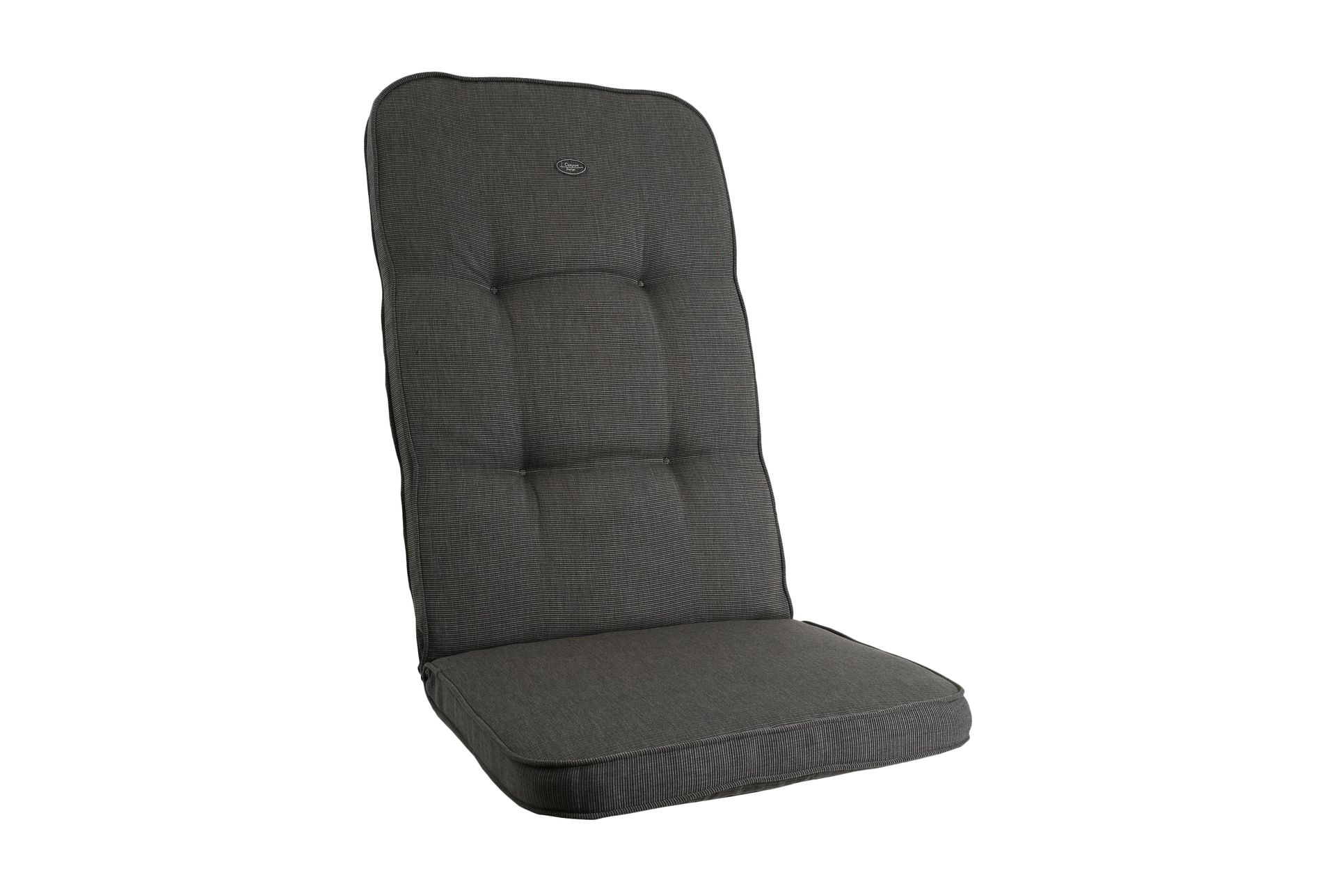 Canyon Pute - Fritab - Hagemøbler & utemiljø - Puter - Posisjonsputer