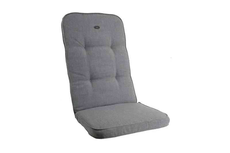 Canyon Pute - Fritab - Hagemøbler & utemiljø - Puter - Posisjonsputer