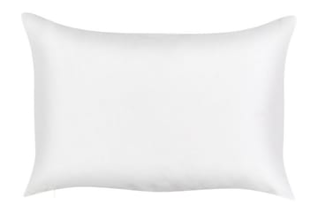 Carini Utendørspute 42x60 cm - Grønn/Hvit - Hagemøbler & utemiljø - Puter - Hageputer