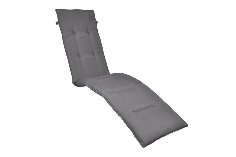 Basis Dekkstolpute Grå, Fritab