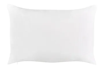 Didsbury Utendørspute 42x60 cm - Blå/Rosa - Hagemøbler & utemiljø - Puter - Hageputer