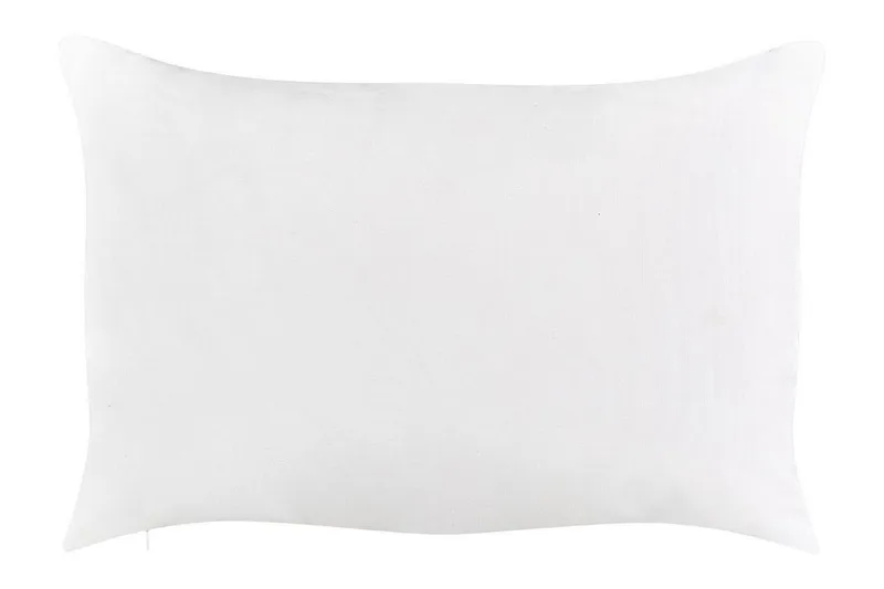 Didsbury Utendørspute 42x60 cm - Blå/Rosa - Hagemøbler & utemiljø - Puter - Hageputer