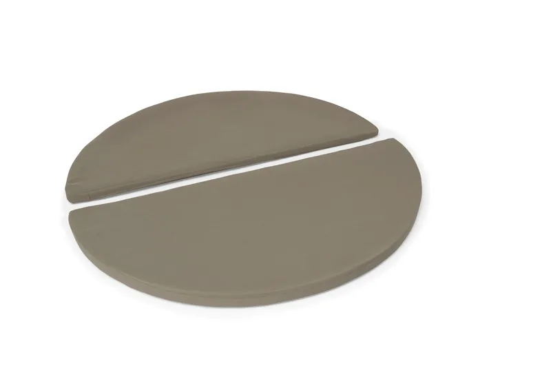 Dyna Hillerstorp Callao, Grå