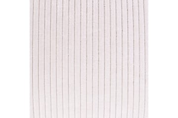 Gulvpute Allozai Beige - Beige - Hagemøbler & utemiljø - Puter - Hagepute ute