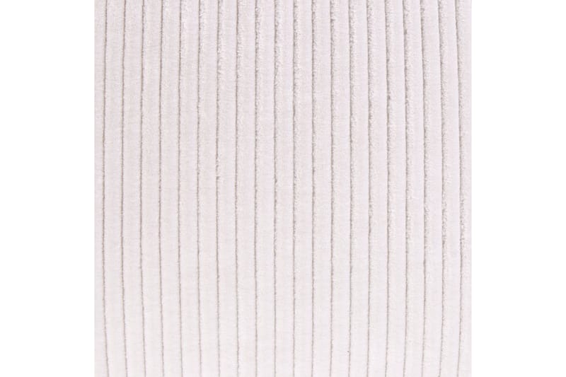 Gulvpute Allozai Beige - Beige - Hagemøbler & utemiljø - Puter - Hagepute ute