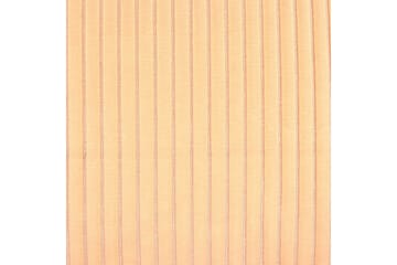 Gulvpute Allozai Rosa - Rosa - Møbler - Stoler - Krakk - Puff