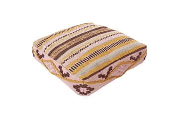 Gulvpute Maple - Møbler - Stoler - Krakk - Puff