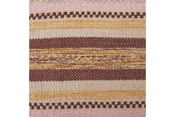 Gulvpute Maple - Møbler - Stoler - Krakk - Puff