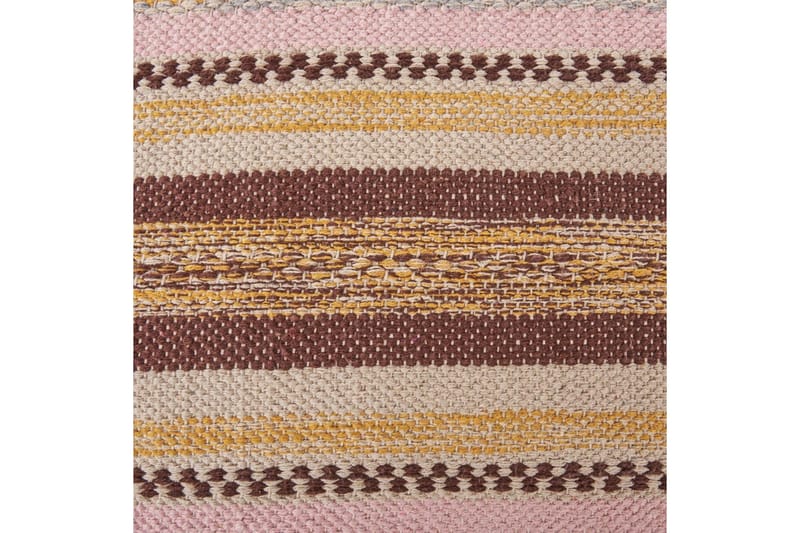 Gulvpute Maple - Møbler - Stoler - Krakk - Puff