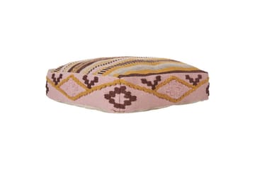 Gulvpute Maple - Møbler - Stoler - Krakk - Puff