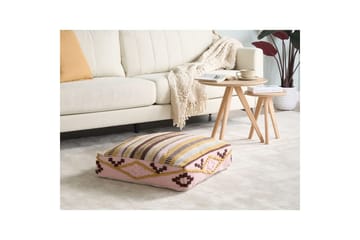 Gulvpute Maple - Møbler - Stoler - Krakk - Puff