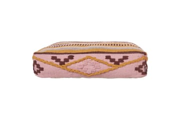 Gulvpute Maple - Møbler - Stoler - Krakk - Puff