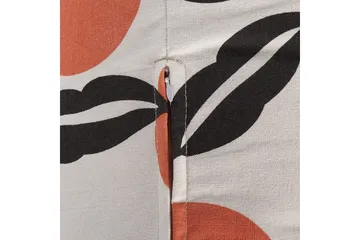 Gulvpute Mellal - Hagemøbler & utemiljø - Puter - Hagepute ute