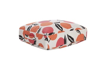 Gulvpute Mellal - Møbler - Stoler - Krakk - Puff