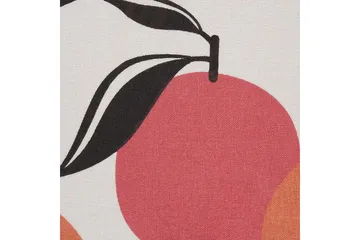 Gulvpute Mellal - Hagemøbler & utemiljø - Puter - Hagepute ute