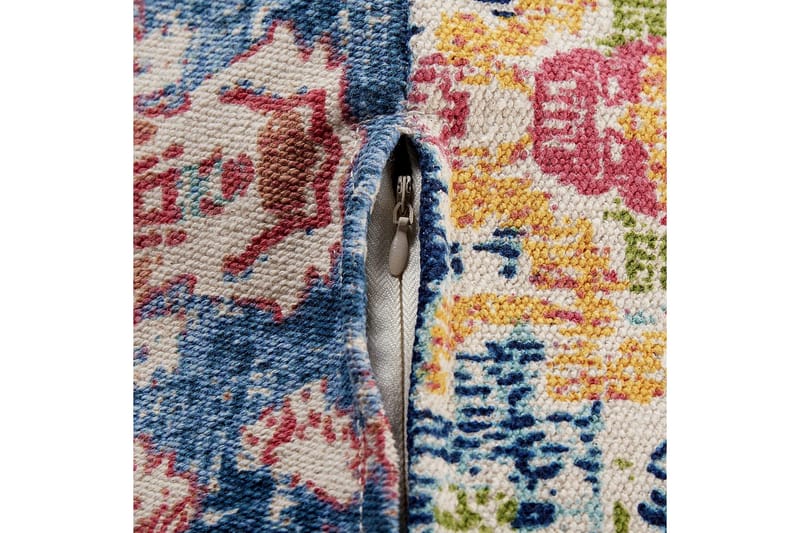 Gulvpute Oued - Møbler - Stoler - Krakk - Puff