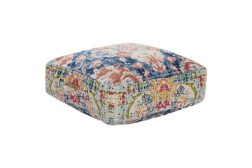 Gulvpute Oued - Møbler - Stoler - Krakk - Puff