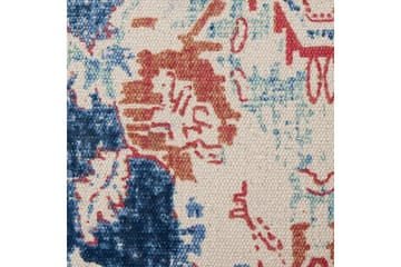 Gulvpute Oued - Møbler - Stoler - Krakk - Puff