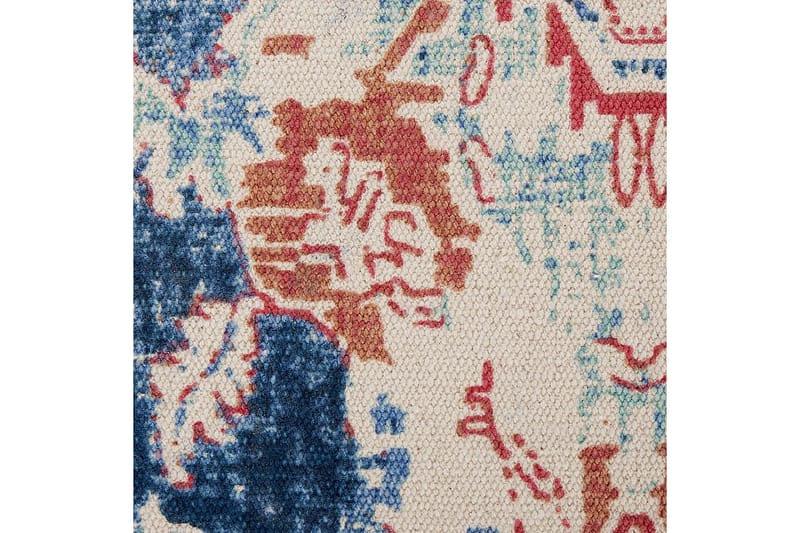 Gulvpute Oued - Møbler - Stoler - Krakk - Puff