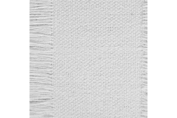 Gulvpute Oulad - Hagemøbler & utemiljø - Puter - Hageputer