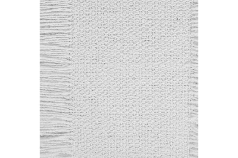 Gulvpute Oulad - Hagemøbler & utemiljø - Puter - Hageputer