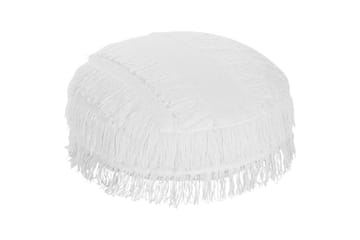 Gulvpute Oulad - Hagemøbler & utemiljø - Puter - Hageputer