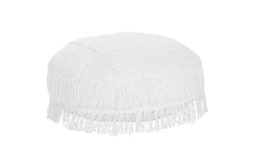 Gulvpute Oulad - Hagemøbler & utemiljø - Puter - Hageputer