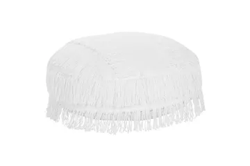 Gulvpute Oulad - Hagemøbler & utemiljø - Puter - Hageputer