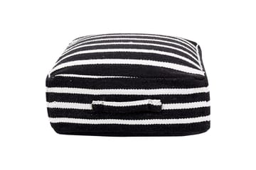 Gulvpute Settat - Møbler - Stoler - Krakk - Puff