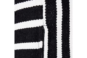 Gulvpute Settat - Møbler - Stoler - Krakk - Puff