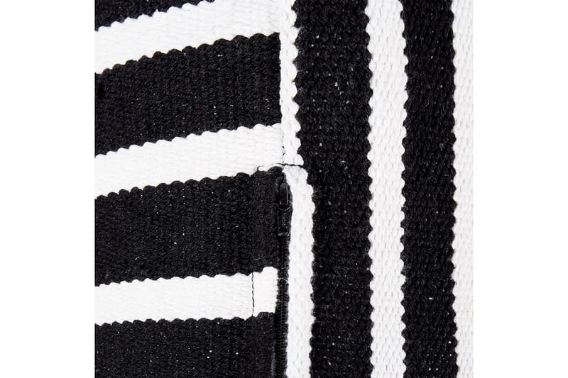 Gulvpute Settat - Møbler - Stoler - Krakk - Puff