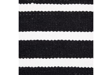 Gulvpute Settat - Møbler - Stoler - Krakk - Puff