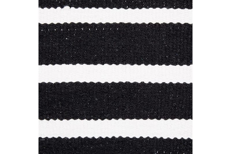 Gulvpute Settat - Møbler - Stoler - Krakk - Puff