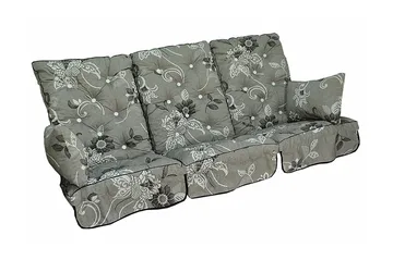 Hammocksett - Hagemøbler & utemiljø - Puter - Hammockputer