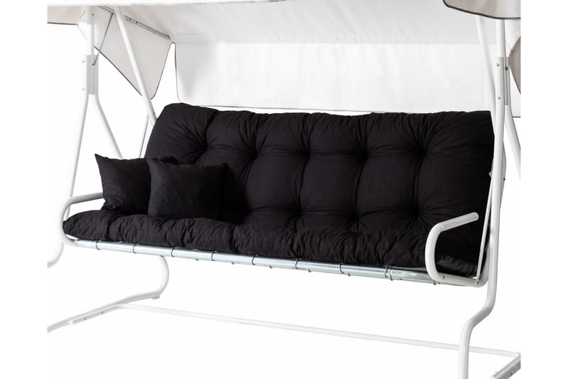 Pute til De Luxe/Monica/Suvi Hammock, 71B - Varax - Hammockputer