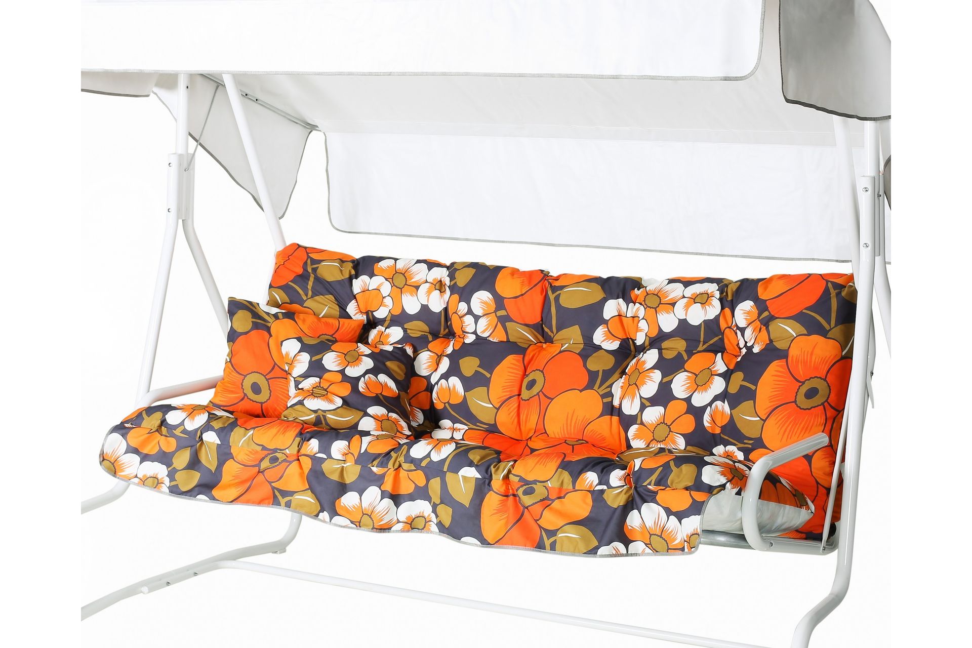 Pute til DeLuxe / Suvi / Monica Hammock - Varax - Hagemøbler & utemiljø - Puter - Hammockputer