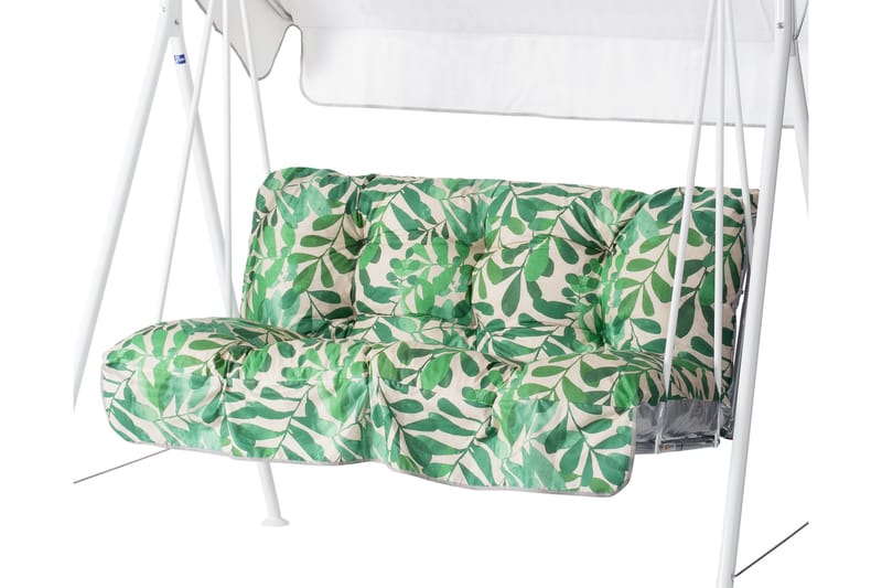 Pute til Duo / Duetto Hammock - Hammockputer