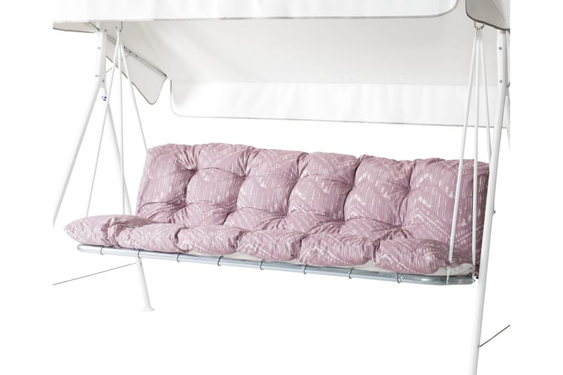 Pute til Hammock Riviera / Tenerife - Hammockputer