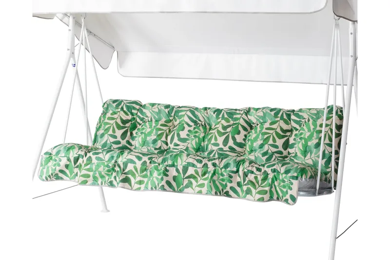 Pute til Riviera/Teneriffa hammock grønn, Varax