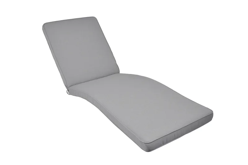 Hema Solsengpute, Grå