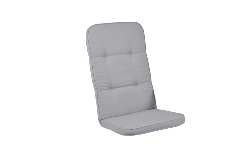 Hema Posisjonspute 48x50 cm, Grå