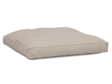 Hillerstorp Bara Vara divanpute - Beige - Hagemøbler & utemiljø - Puter - Sofaputer & benkeputer