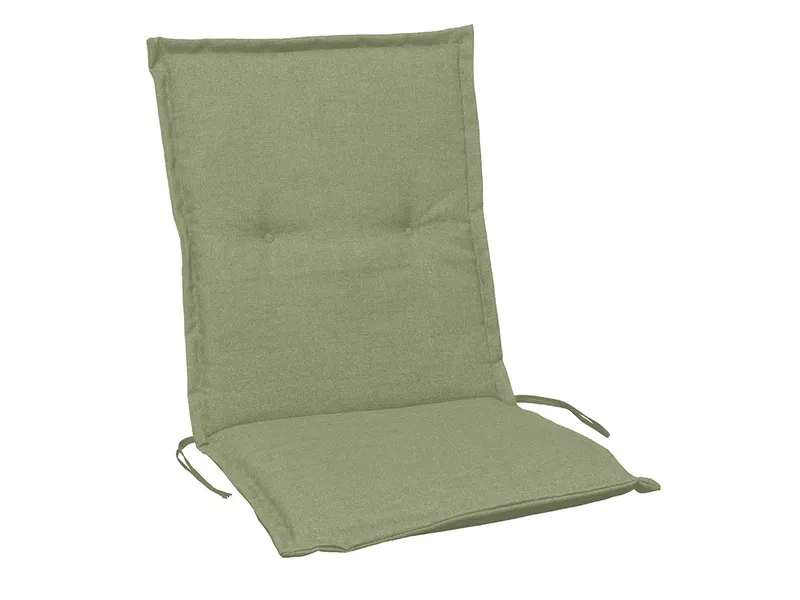 Hillerstorp Monza pute lav 445, Sage