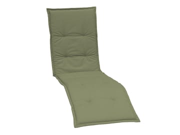 Hillerstorp solsengpute 945 - Sage - Hagemøbler & utemiljø - Puter - Solsengputer