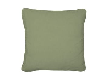 Hillerstorp pute pyntepute 50x50 cm - Sage - Hagemøbler & utemiljø - Puter - Hageputer