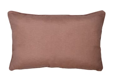 Hillerstorp pute pyntepute 40x60 cm - Mocca - Hagemøbler & utemiljø - Puter - Hageputer