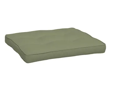 Hillerstorp pute 85 - Sage - Hagemøbler & utemiljø - Puter - Hagepute ute