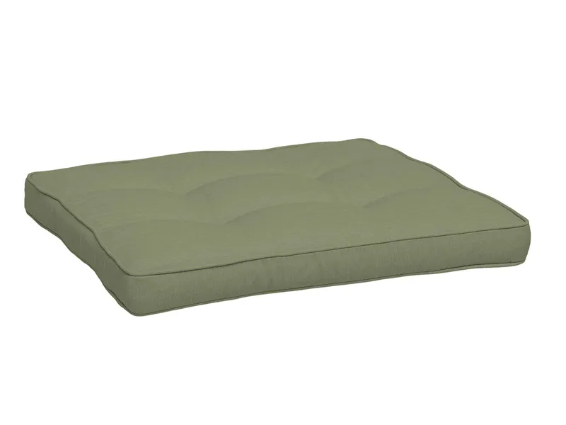 Hillerstorp pute 85, Sage