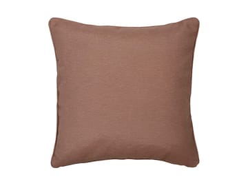 Hillerstorp pute pyntepute 50x50 cm - Mocca - Hagemøbler & utemiljø - Puter - Hageputer